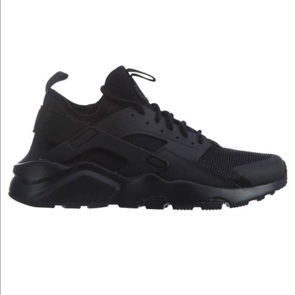Nike Huaraches MEN
